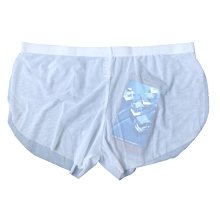 家居褲男  男士睡褲 睡衣褲男 男士大尺碼休閒褲 純棉秋冬長褲睡褲 韓版男女居家運動褲 歷史價格詳細信息