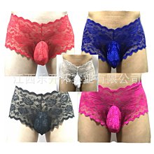 丁字褲男 情趣内褲男 情趣内衣男源頭廠貨莫代爾內褲男 純色透氣大碼中腰男士平角褲跨境現貨批發 歷史價格詳細信息