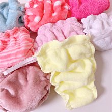 暖暖褲 男內搭褲 機車族 發熱褲 刷毛保暖褲 【FP0501】 防寒打底保暖褲男士冬季加絨加厚加肥加大碼胖子秋褲中老年絨 歷史價格詳細信息