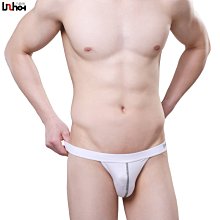 男三角內褲 吸汗透氣 個性時尚潮男 包臀防夾臀大囊 莫代棉透氣大尺碼彈力U凸內褲 三角褲 C278  满599免運 歷史價格詳細信息
