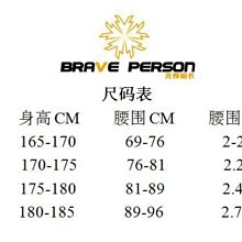 丁字褲男 性感内男 情趣内衣男批發BRAVE PERSON男士內褲 男士雙丁褲網紗性感丁字褲 價格比較,價格查詢,歷史價格詳細信息