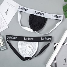 情趣内衣男 情趣皮衣男現貨男pu皮短褲 情趣套裝 夜店演出服 男款皮褲一件代發 歷史價格詳細信息