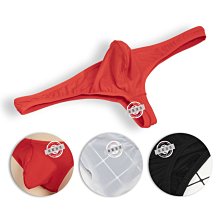 情趣内衣男 性感内衣男激凸性感透氣透明高彈性網紗性感男人平角褲 男士內褲內衣 14005 歷史價格詳細信息