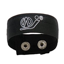 丁字褲男 性感内男 情趣内衣男廠家直銷新款低腰男士內褲丁字褲 性感蕾絲內三角短褲透明底褲 歷史價格詳細信息