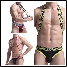 丁字褲男 性感内男 情趣内衣男0850品牌丁字褲男寬邊彈力螺紋棉質同志基佬情趣內褲U凸提臀t褲男 歷史價格詳細信息