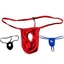 丁字褲男 性感内男 情趣内衣男男士內褲無痕60支新疆棉中腰透氣銅纖維內褲男平角褲頭性感褲衩 歷史價格詳細信息