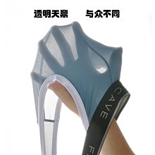 丁字褲男 性感内男 情趣内衣男廠家直銷新款低腰男士內褲丁字褲 性感蕾絲內三角短褲透明底褲 歷史價格詳細信息