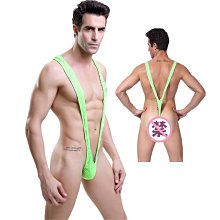 丁字褲男 性感内男 情趣内衣男情趣內衣套裝 女式露乳文胸+開檔褲三點式 情趣蕾絲比基尼丁字褲 歷史價格詳細信息