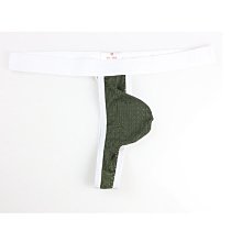 丁字褲男 性感内男 情趣内衣男男士內褲無痕60支新疆棉中腰透氣銅纖維內褲男平角褲頭性感褲衩 歷史價格詳細信息