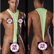 丁字褲男 性感内男 情趣内衣男情趣內衣套裝 女式露乳文胸+開檔褲三點式 情趣蕾絲比基尼丁字褲 歷史價格詳細信息