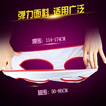 情趣内衣 情趣網衣 性感内衣新款外貿精品意大利連體網衣性感中袖誘惑印花網襪w066 歷史價格詳細信息