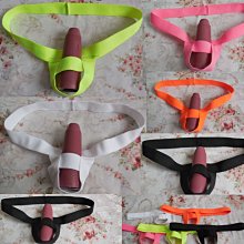 固定式丁烯探測器高精度帶顯示帶遙控C4H8 丁烯探測器 歷史價格詳細信息