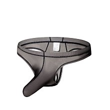 丁字褲男 性感内男 情趣内衣男男士內褲無痕60支新疆棉中腰透氣銅纖維內褲男平角褲頭性感褲衩 歷史價格詳細信息