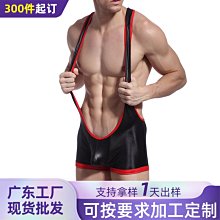 情趣内衣男 性感内衣男 男士情趣裝漆皮袖套性感男裝情趣內衣緊身性感狂野可以改版舞領舞服夜店歐美 歷史價格詳細信息