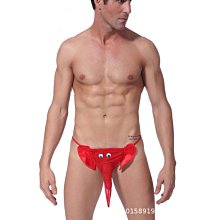 丁字褲男 性感内男 情趣内衣男情趣內衣套裝 女式露乳文胸+開檔褲三點式 情趣蕾絲比基尼丁字褲 歷史價格詳細信息