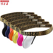 -2023新品??外貿性感腳踝綁帶瑪莉珍防水台8.5CM漆皮尖頭粗高跟鞋~黑酒玫紅杏白粉黃紫大尺碼34-43【晴沐代購】 歷史價格詳細信息