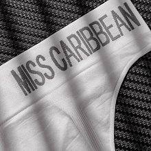 型男 性感 內褲 冰絲 情趣 後空 露臀 低腰薄 U凸大囊袋 大尺碼 子彈 丁字褲 男士內褲 C206 性感 丁字褲 情趣 性感 丁字褲 情趣 歷史價格詳細信息