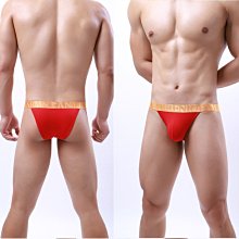 男士丁字褲 舒適透氣棉內褲 低腰性感內褲 彈力貼身丁字褲 後空內褲（滿599元免運） 歷史價格詳細信息