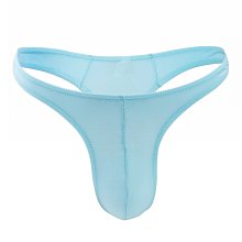 情趣内衣男 情趣皮衣男現貨男pu皮短褲 情趣套裝 夜店演出服 男款皮褲一件代發 歷史價格詳細信息