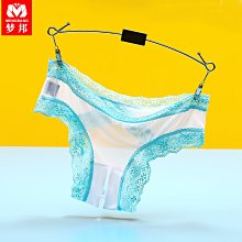 性感情趣內褲開檔丁字褲可放跳蛋情侶激情透明誘惑女士內衣套裝裝  露天拍賣42  露天市集  全臺最大的網路購物市集 歷史價格詳細信息