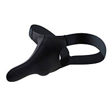 丁字褲男 性感内男 情趣内衣男男士內褲無痕60支新疆棉中腰透氣銅纖維內褲男平角褲頭性感褲衩 歷史價格詳細信息