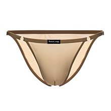 外貿亞克力塑料彩色圓片19mm塑料透明小圓片籌碼Bingo賓果遊戲幣[籌碼] 歷史價格詳細信息