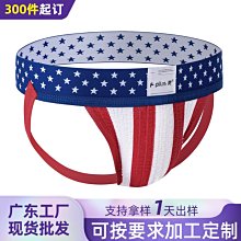 內褲美國Tommy Hilfiger湯米男士內褲平角純棉抗菌青年運動四角短褲,特價 歷史價格詳細信息