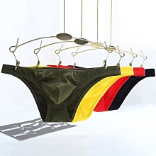 丁字褲男 性感内男 情趣内衣男廠家直銷新款低腰男士內褲丁字褲 性感蕾絲內三角短褲透明底褲 歷史價格詳細信息