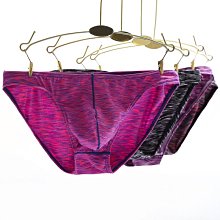 情趣內衣 情趣睡衣 跨境熱銷情趣內衣三點式連體衣掛脖鏤空露背誘惑火辣性感連體內衣 歷史價格詳細信息