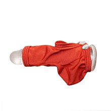 猛男內褲好穿男內褲低腰三角內褲黑色內褲紅色內褲~流行E線B6108 歷史價格詳細信息