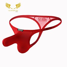 丁字褲男 性感内男 情趣内衣男男士內褲無痕60支新疆棉中腰透氣銅纖維內褲男平角褲頭性感褲衩 歷史價格詳細信息