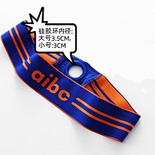 丁字褲男 性感内男 情趣内衣男新品男士內褲透視網孔性感丁字褲個性大囊袋后鏤空雙丁潮T褲 歷史價格詳細信息