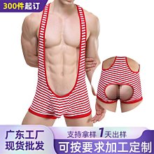 丁字褲男 性感内男 情趣内衣男廠家直銷新款低腰男士內褲丁字褲 性感蕾絲內三角短褲透明底褲 歷史價格詳細信息