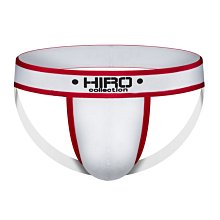 情趣【爆款】性感男士內褲 鎖扣系列男士絲滑吊帶丁字褲 男式捆綁帶T褲 貨號：WS064 歷史價格詳細信息