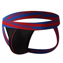 丁字褲男 性感内男 情趣内衣男男士內褲無痕60支新疆棉中腰透氣銅纖維內褲男平角褲頭性感褲衩 歷史價格詳細信息