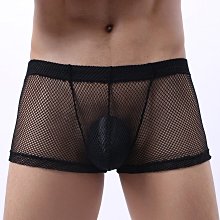 性感情趣內依 大尺碼 調情床上激情Tao裝 午夜魅力 蕾絲性感睡依 胖mm 露乳開檔連體免脫直入 成人專區 歷史價格詳細信息