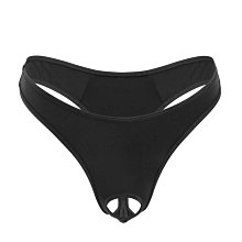 丁字褲男 性感内男 情趣内衣男情侶內褲純棉性感內衣套裝女士蕾絲低腰三角褲頭全棉男士平角褲 歷史價格詳細信息