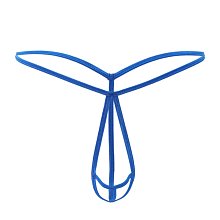 丁字褲男 性感内男 情趣内衣男跨境貨源 情趣內褲男士性感連體衣誘惑丁字褲內衣褲泳衣V型背帶式 歷史價格詳細信息