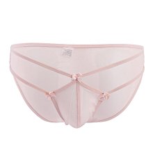 男士網紗丁字褲 性感情趣半透明內褲 舒適透氣丁字褲 低腰性感內褲 性感 丁字褲 情趣 性感 丁字褲 情趣 歷史價格詳細信息