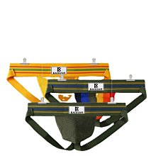 丁字褲男 性感内男 情趣内衣男D.M男內褲低腰性感網眼純色單丁誘惑字母透氣透視T褲個性繃帶 歷史價格詳細信息