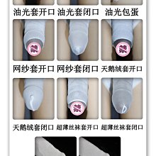 丁字褲男 性感内男 情趣内衣男0850品牌丁字褲男寬邊彈力螺紋棉質同志基佬情趣內褲U凸提臀t褲男 歷史價格詳細信息