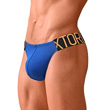 情趣【爆款】性感男士內褲 鎖扣系列男士絲滑吊帶丁字褲 男式捆綁帶T褲 貨號：WS064 歷史價格詳細信息