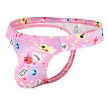 丁字褲男 性感内男 情趣内衣男男式內褲無腰款男士丁字褲T褲 0006 歷史價格詳細信息