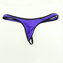 2021新款男士內褲男純棉四角褲時尚潮流個性男全棉平角紅色短褲頭 歷史價格詳細信息