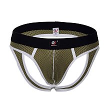 情趣内衣男 性感内衣男 男士情趣裝雙拉鏈開檔連體衣高彈油亮光澤緊身衣絲滑性感歐美跨境亞馬遜7064 歷史價格詳細信息