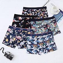 男生性感 純棉內褲 B6090 台灣現貨 蕾絲內褲女生 男生內褲 無痕內褲 男性 冰絲內褲 透氣內褲 流行內褲 性感底褲 歷史價格詳細信息