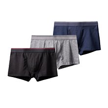 情趣内衣男 性感内衣男霏慕外貿情趣內衣女式性感光滑油亮開襠褲高腰包臀連身絲襪7308 歷史價格詳細信息