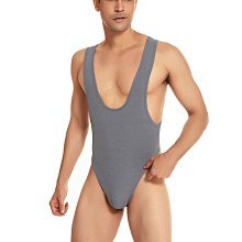 情趣内衣男 情趣皮衣男新款歐美性感男士情趣開襠皮褲  夜店舞臺ds表演裝PU皮開襠長褲 歷史價格詳細信息