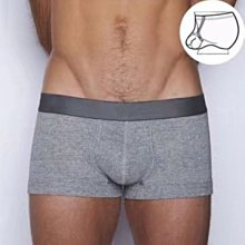 簡約性感 純棉內褲 B6084 台灣現貨 性感內褲女生 女生內褲 無痕內褲 女性 冰絲內褲 透氣內褲 流行內褲 性感底褲 歷史價格詳細信息