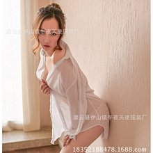 情趣内衣男 情趣皮衣男情趣內衣女 激情套裝 透視 性感 連體皮衣 夜火 女王 制服30004號 歷史價格詳細信息